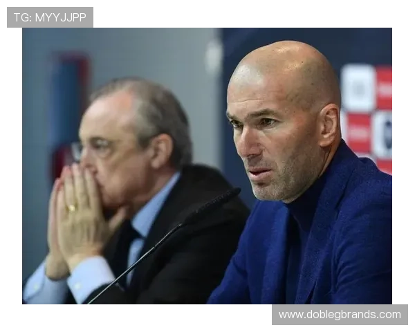 凯发真人app下载安装后常见问题及解决方案全方位指导