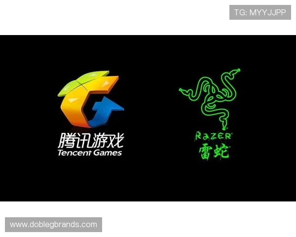 掌握K8手机入口详细操作流程轻松进入游戏畅享精彩内容