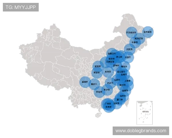 k8凯发天生赢家全站：丰富的游戏资源与优质的用户体验推荐