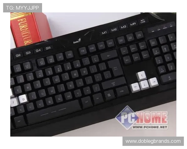K8电竞登陆界面优化带来的用户体验提升，最新功能介绍与操作指南