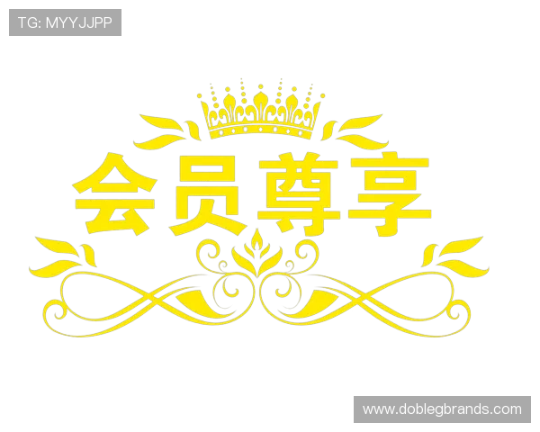 凯发K8会员注册流程详解助你轻松成为VIP会员享受专属福利