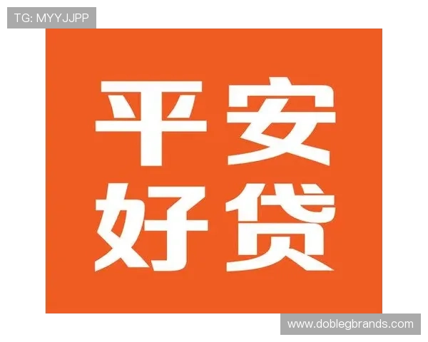 凯发正规官网安全可靠,保障玩家资金与信息安全的最佳选择 凯发正规官网安全可靠,保障玩家资金与信息安全的最佳选择