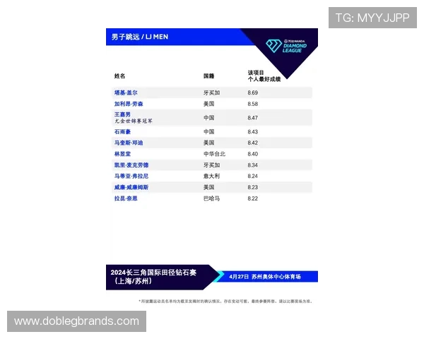 全面解析K8直播体育免费版的优势与使用技巧,助你轻松追看各类体育比赛 全面解析K8直播体育免费版的优势与使用技巧,助你轻松追看各类体育比赛