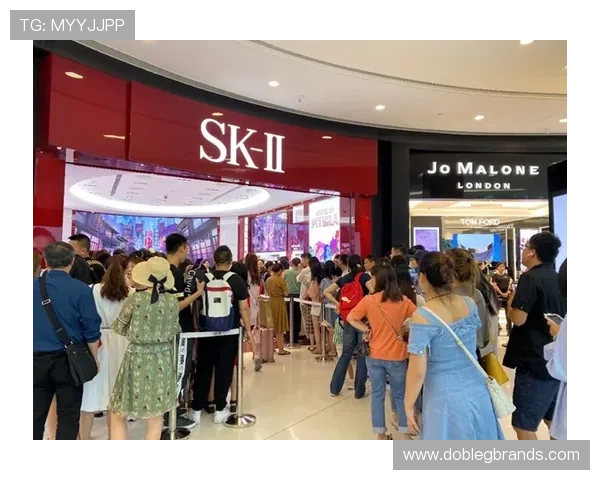 凯发k8国际优惠活动不断更新为玩家提供更多实惠福利 凯发k8国际优惠活动不断更新为玩家提供更多实惠福利