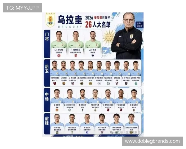 世界杯乌拉圭对阵佛得角能否出线的关键因素分析与最新赛况解读