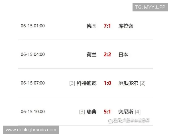 世界杯沙特乌拉圭比赛时间和地点详细介绍以及赛程安排分析