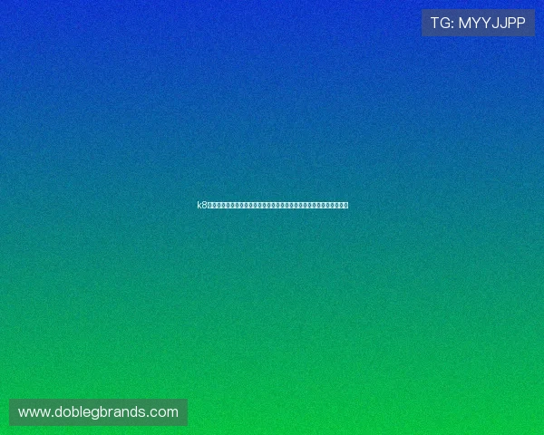k8凯发国际登录入口为足球迷提供详尽的世界杯赛事分析与专家点评内容
