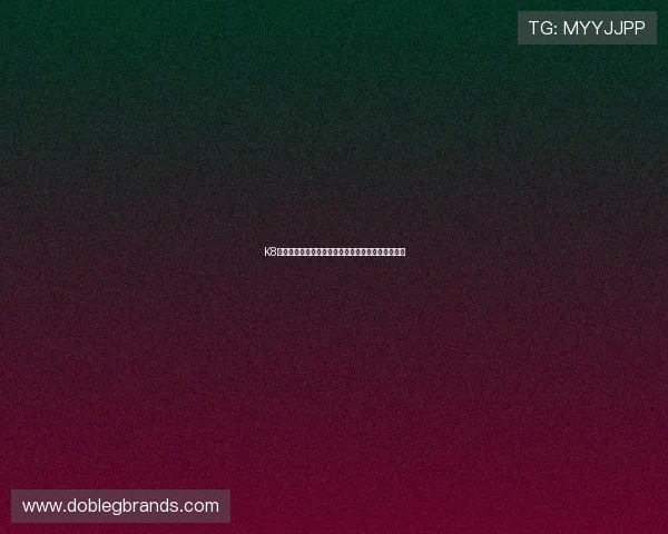 K8网站登录入口无法登录的常见原因及解决方案全攻略 K8网站登录入口无法登录的常见原因及解决方案全攻略