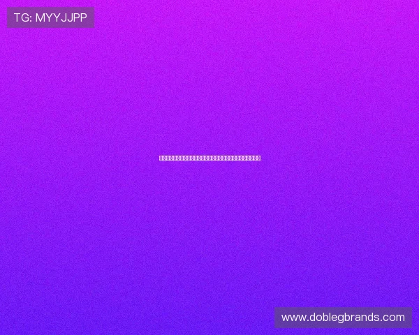 亚星百家会员登录平台安全保障措施及个人信息保护策略全面解析 亚星百家会员登录平台安全保障措施及个人信息保护策略全面解析
